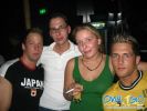 nachtarena_freitag_081004_IMG_6383.jpg