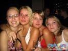 nachtarena_freitag_081004_IMG_6388.jpg