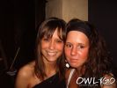 nachtarena_freitag_11022005_S4300007.jpg