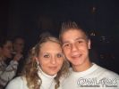 nachtarena_freitag_11022005_S4300017.jpg