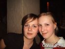 Dateiname : nachtarena_freitag_11022005_S4300109.jpg
Dateigröße : 34KB
Abmessungen : 600x450
hinzugefügt am : 12.Februar 2005 nachtarena_freitag_11022005_S4300109.jpg