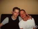 Dateiname : nachtarena_freitag_11022005_S4300220.jpg
Dateigröße : 27KB
Abmessungen : 600x450
hinzugefügt am : 12.Februar 2005 nachtarena_freitag_11022005_S4300220.jpg
