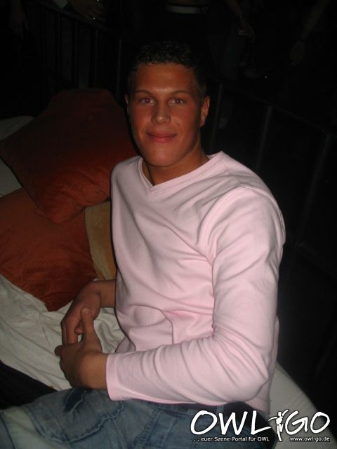 Klicken für Bild in voller Größe