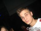 nachtarena_freitag_14012005_IMG_0823.jpg
