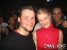nachtarena_freitag_14012005_IMG_0825.jpg
