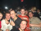 nachtarena_freitag_14012005_IMG_0827.jpg
