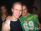 nachtarena_freitag_14012005_IMG_0829.jpg