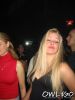 nachtarena_freitag_14012005_IMG_0830.jpg