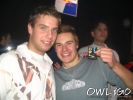 nachtarena_freitag_14012005_IMG_0836.jpg