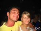 nachtarena_freitag_14012005_IMG_0838.jpg