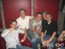 nachtarena_freitag_14012005_IMG_0841.jpg