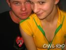 nachtarena_freitag_14012005_IMG_0844.jpg