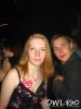 nachtarena_freitag_14012005_IMG_0850.jpg