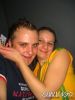 nachtarena_freitag_14012005_IMG_0851.jpg