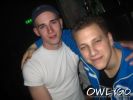 nachtarena_freitag_14012005_IMG_0854.jpg
