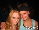 nachtarena_freitag_14012005_IMG_0860.jpg