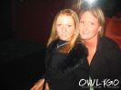 nachtarena_freitag_14012005_IMG_0870.jpg