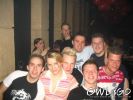 nachtarena_freitag_14012005_IMG_0873.jpg