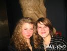 nachtarena_freitag_14012005_IMG_0876.jpg