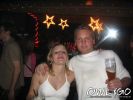 nachtarena_freitag_14012005_IMG_0923.jpg