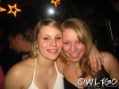 nachtarena_freitag_14012005_IMG_0928.jpg