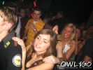 nachtarena_freitag_14012005_IMG_0930.jpg