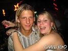 nachtarena_freitag_14012005_IMG_1084.jpg