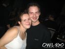 nachtarena_freitag_14012005_IMG_1089.jpg