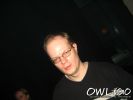 nachtarena_freitag_14012005_IMG_1091.jpg