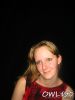nachtarena_freitag_14012005_IMG_1093.jpg