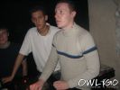 nachtarena_freitag_14012005_IMG_1094.jpg