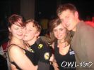 nachtarena_freitag_14012005_IMG_1102.jpg