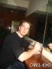 nachtarena_freitag_14012005_IMG_1103.jpg