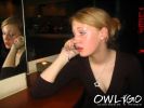 nachtarena_freitag_14012005_IMG_1104.jpg