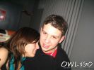 nachtarena_freitag_14012005_IMG_1105.jpg