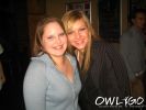 nachtarena_freitag_14012005_IMG_1106.jpg