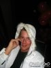 nachtarena_freitag_14012005_IMG_1108.jpg