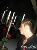 nachtarena_freitag_14012005_IMG_1110.jpg