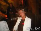 nachtarena_freitag_14012005_IMG_1113.jpg