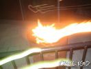 nachtarena_freitag_14012005_IMG_1114.jpg