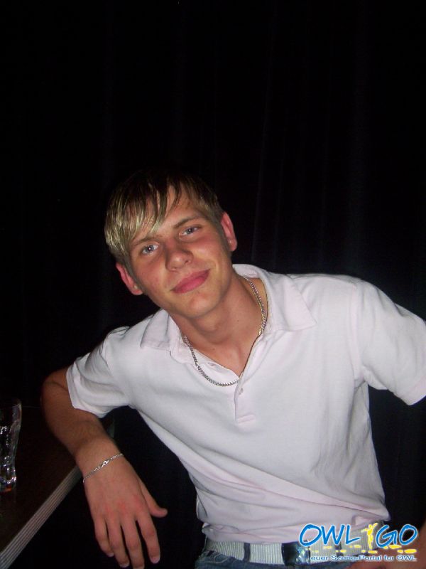 Klicken für Bild in voller Größe