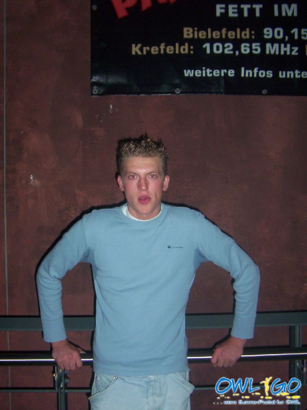 Klicken für Bild in voller Größe