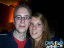 Dateiname : 100_7325.jpg
Dateigröße : 33KB
Abmessungen : 600x450
hinzugefügt am : 21.September 2004 100_7325.jpg