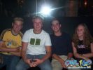 Dateiname : 100_7326.jpg
Dateigröße : 38KB
Abmessungen : 600x450
hinzugefügt am : 21.September 2004 100_7326.jpg