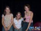Dateiname : 100_7330.jpg
Dateigröße : 35KB
Abmessungen : 600x450
hinzugefügt am : 21.September 2004 100_7330.jpg