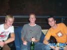 Dateiname : 100_7333.jpg
Dateigröße : 42KB
Abmessungen : 600x450
hinzugefügt am : 21.September 2004 100_7333.jpg