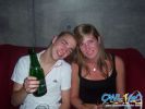 Dateiname : 100_7342.jpg
Dateigröße : 37KB
Abmessungen : 600x450
hinzugefügt am : 21.September 2004 100_7342.jpg