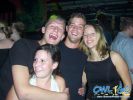 Dateiname : 100_7366.jpg
Dateigröße : 44KB
Abmessungen : 600x450
hinzugefügt am : 21.September 2004 100_7366.jpg