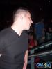 100_7371.jpg