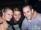 100_7378.jpg
